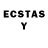 Ecstasy ешки Nikitos K