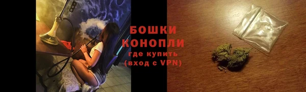 ПСИЛОЦИБИНОВЫЕ ГРИБЫ Балабаново
