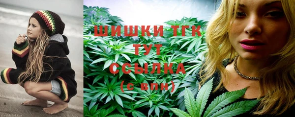 круглые Баксан