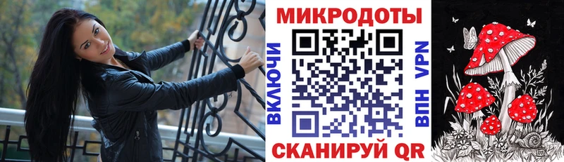 Галлюциногенные грибы Magic Shrooms  закладка  Тайшет 